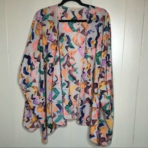 💥 5/$20 painted threads cover